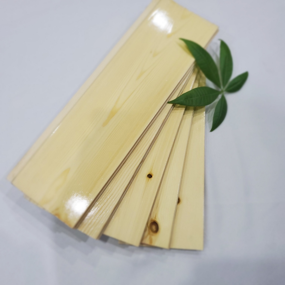 四川新弘瑞森木业有限公司产品6